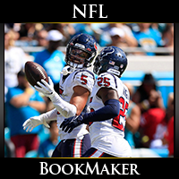 BookMaker.eu